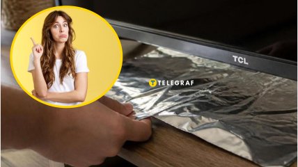 Как металлическая лента защитит мебель