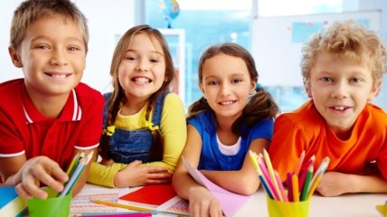 Если ребенок не хочет идти в первый класс: советы родителям