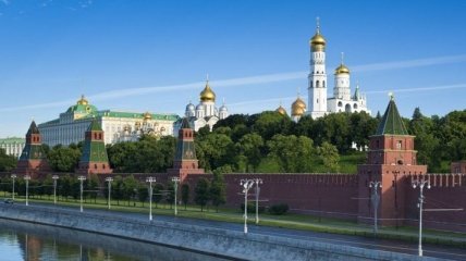 В Кремле признали: с посещением политзаключенных "есть трудности"