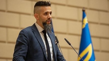 Экс-глава таможни Нефьодов обжалует свое увольнение в суде