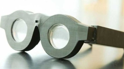 Умные очки научили автоматически фокусироваться на объектах