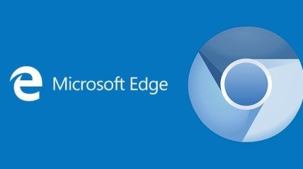 У браузера Microsoft Edge появится версия для macOS