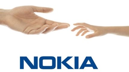 Nokia намерена вернуться на рынок смартфонов и планшетов