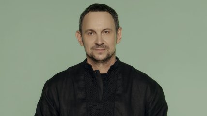 Валерій Харчишин