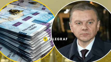 Сергей Моргунов