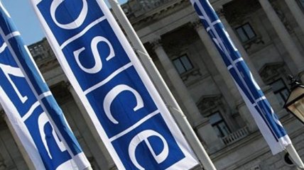 ОБСЕ призывает политические партии в Молдове сесть за стол переговоров