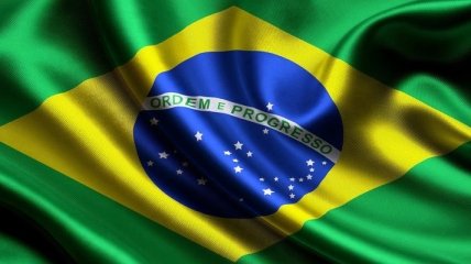 Бразилия за год вернула в казну $125 млн "коррупционных" денег