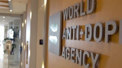 WADA сегодня рассмотрит санкции против РФ