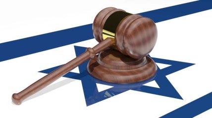 Израиль призналcя в ликвидации заместителя Ясира Арафата 