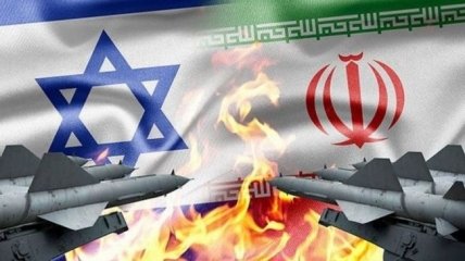 Наявність в Ірану ядерної зброї загрожує не лише Ізраїлю