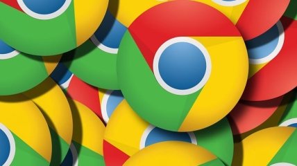 В браузере Chrome появится встроенный блокировщик: подробности
