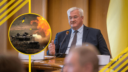 Андрій Сибіга