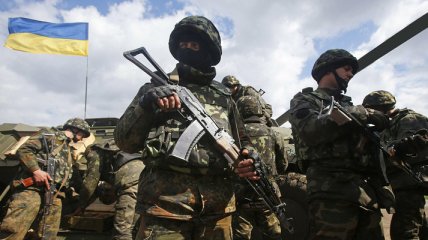 Поток шизофренических фейков: оккупанты Донбасса снова отличились в Луганской области