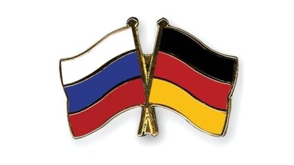 СМИ: Германия и Россия выслали дипломатов