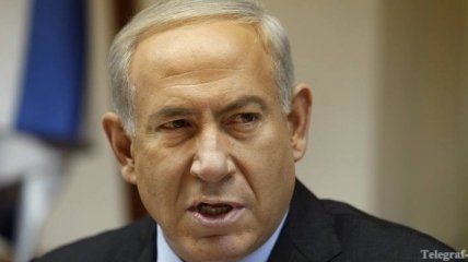 Иран остается главной угрозой безопасности Израиля