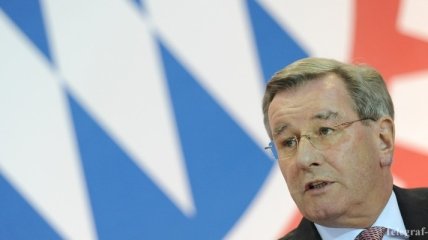 Президент "Баварии" намерен покинуть свой пост