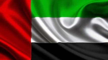 ОАЭ закрывают посольство в столице Йемена