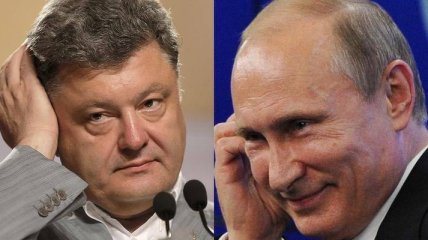 В день рождения Порошенко опубликовали 10 его самых больших провалов