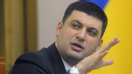 Украинские власти написали сепаратистам письмо 