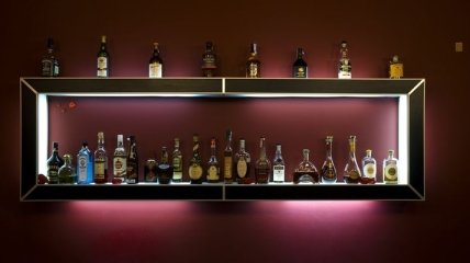 Алкогольные напитки и здоровье