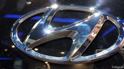 Три руководителя Hyundai неожиданно ушли в отставку