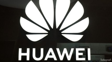 Еще одна страна исключила Huawei из строительства сети 5G