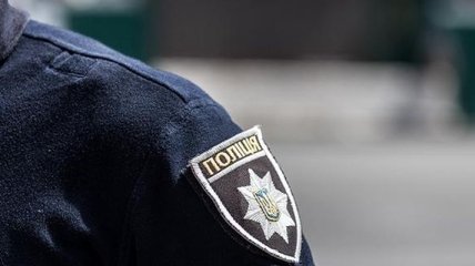 У Києві виявлено тіло 27-річного киянина з ножовими пораненнями