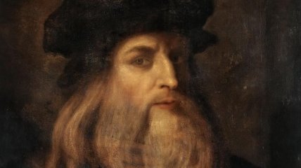 Польша выкупила картину Леонардо да Винчи у частных владельцев