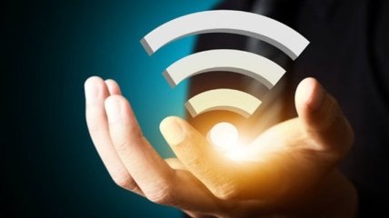 Специальный сервис поможет оценить качество интернета в отеле