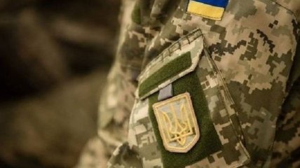У ЗСУ зафіксували вже вісім випадків коронавірусу