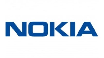 Компания Nokia выпустила новый браузер