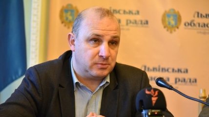 В МИД Украины дали оценку запрету на въезд Шеремете в Польшу