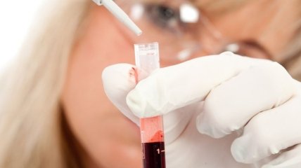 Что грозит женщинам с третьей группой крови?