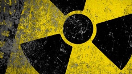 В РФ опровергли утечку радиации из своих АЭС, зафиксированную в Скандинавии