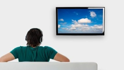 Чем опасен частый просмотр телевизора?