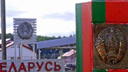 ГПСУ: пункты пропуска на границе с Беларусью работают в штатном режиме