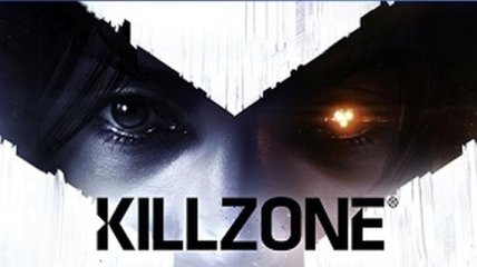 Консольная игра Killzone: Shadow Fall (Видео)