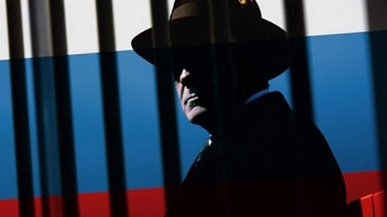 Будут новые провокации и убийства: в Германии ожидают "агрессивных действий" российских шпионов