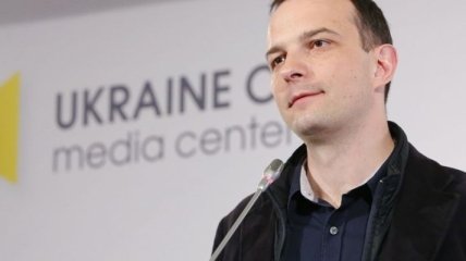 Соболев извинился перед избирателями за драку в Раде