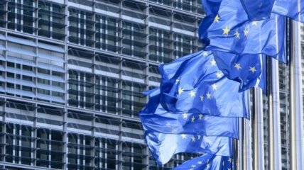 Карантинные меры: В Еврокомиссии будут придерживаться дистанционной работы, до 25 мая