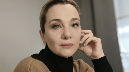 Тала Калатай