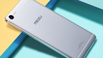 Meizu E2 получил более 3 миллионов регистраций за первые 48 часов