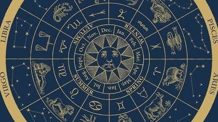 Скорпионам отпустить обиды, а Стрельцам забыть о конкуренции: гороскоп на 4 января
