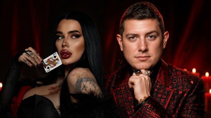 Мария Тихая и "маг" Велиар попали под расследование