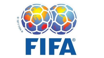 Работа федерации футбола Нигерии временно приостановлена