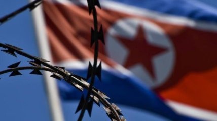 Санкции против КНДР: Никаких исключений не будет