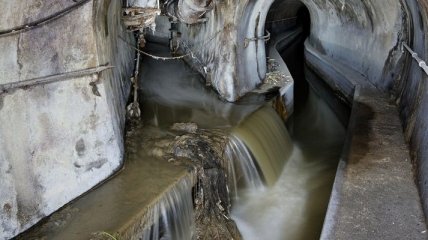 Ученые выяснят, когда на Земле исчезнут подземные воды  