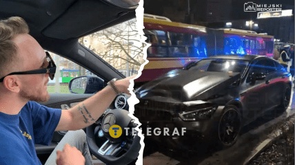 Предварительно, на фото одно и то же авто