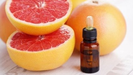 Почему лекарства в сочетании с грейпфрутом превращаются в яд