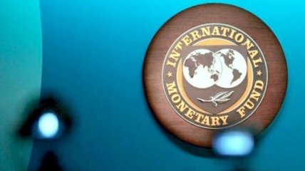 Миссия МВФ прибудет в Украину в июне для проведения проверки